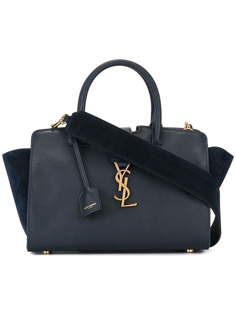 baby cabas ysl bag review|SAINT LAURENT YSL BABY CABAS MONOGRAM BAG WHAT .